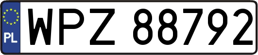 WPZ88792
