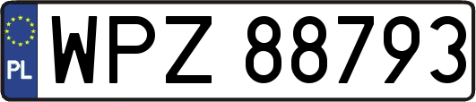 WPZ88793