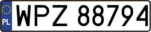 WPZ88794