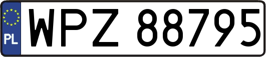 WPZ88795