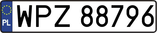 WPZ88796