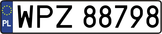 WPZ88798
