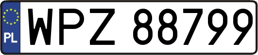 WPZ88799