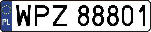 WPZ88801