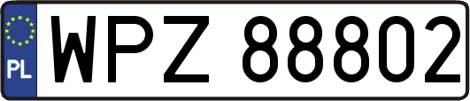 WPZ88802