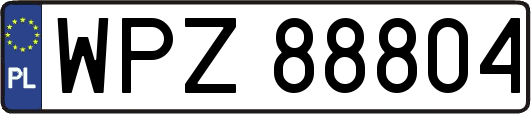 WPZ88804