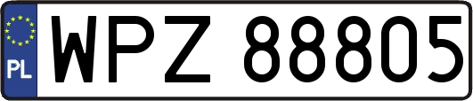 WPZ88805
