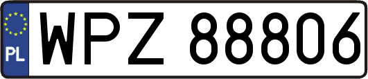 WPZ88806