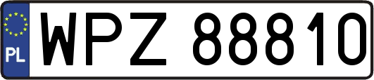 WPZ88810