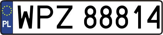 WPZ88814