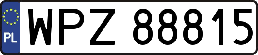 WPZ88815