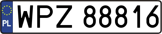 WPZ88816