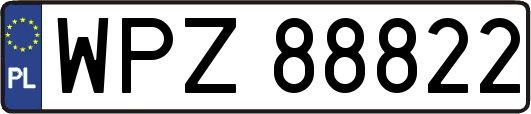 WPZ88822