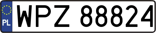 WPZ88824