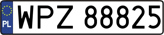 WPZ88825