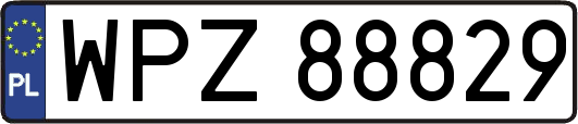 WPZ88829