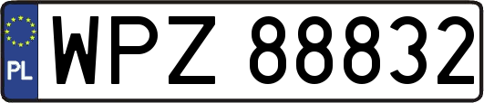 WPZ88832