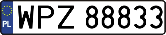 WPZ88833