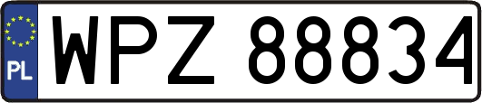 WPZ88834