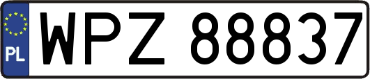 WPZ88837