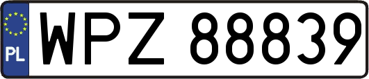 WPZ88839