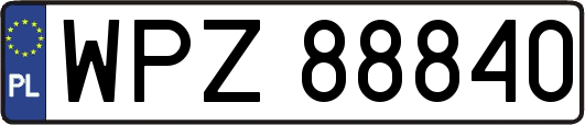WPZ88840
