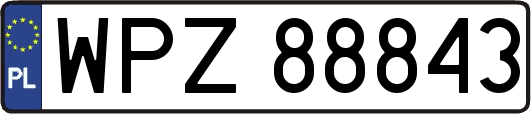 WPZ88843