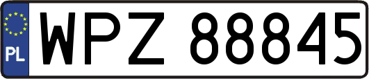 WPZ88845