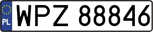 WPZ88846