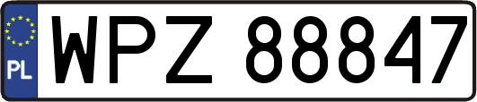 WPZ88847