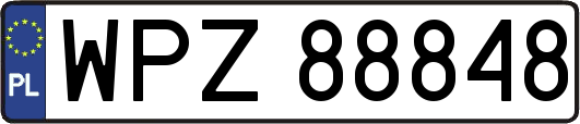 WPZ88848