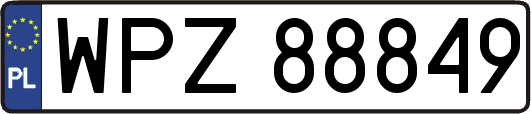 WPZ88849