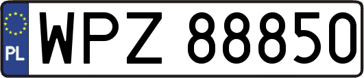 WPZ88850