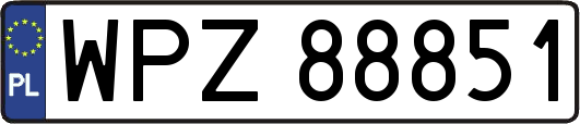 WPZ88851