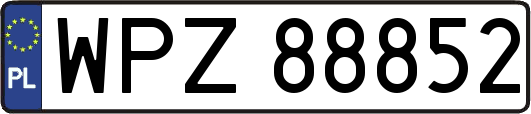 WPZ88852