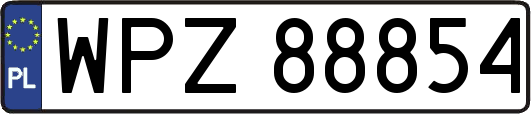 WPZ88854