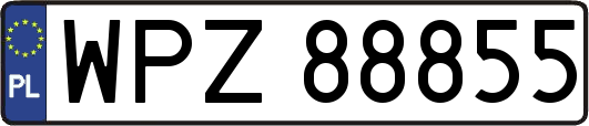 WPZ88855