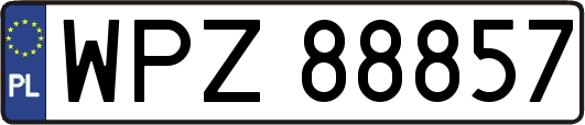 WPZ88857