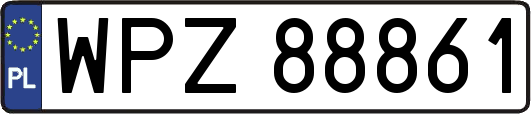 WPZ88861