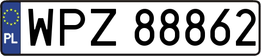 WPZ88862