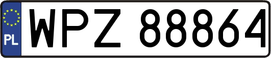 WPZ88864