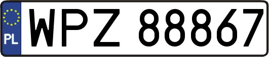 WPZ88867