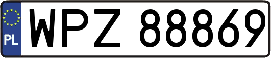 WPZ88869