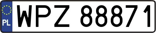 WPZ88871