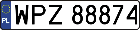 WPZ88874