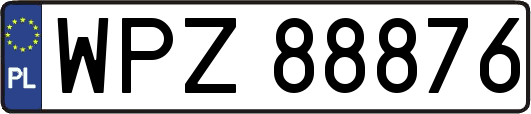 WPZ88876