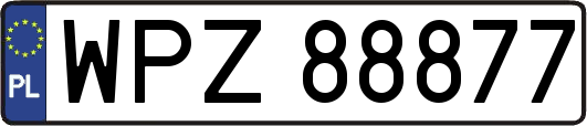 WPZ88877