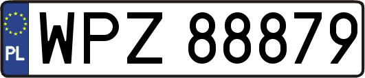 WPZ88879