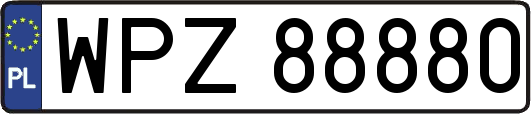 WPZ88880