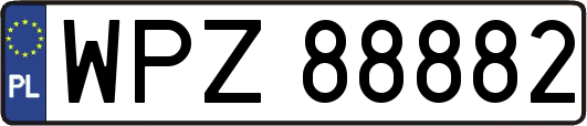 WPZ88882